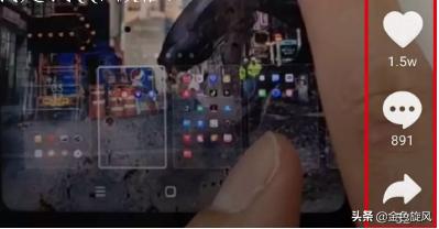 服装店怎么做商业模式,服装店新手如何做销售