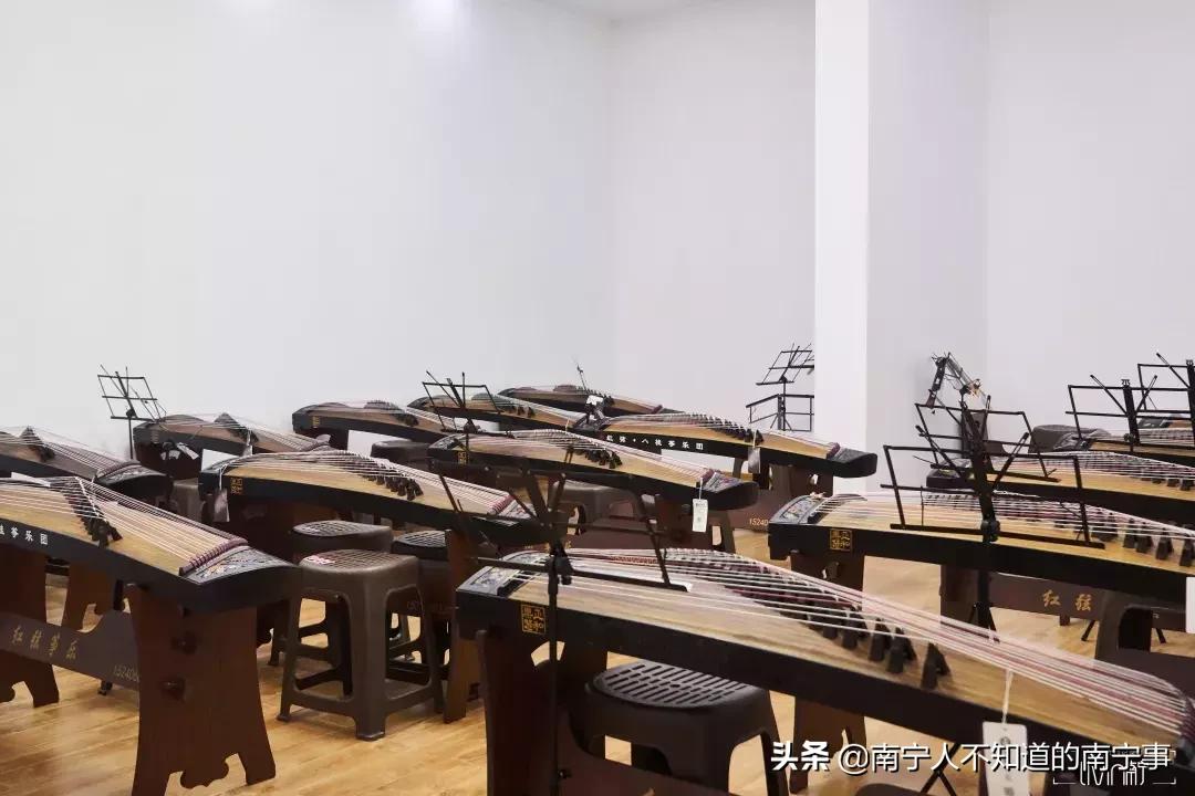 南宁复古拍照地港风,南宁拍照圣地小清新