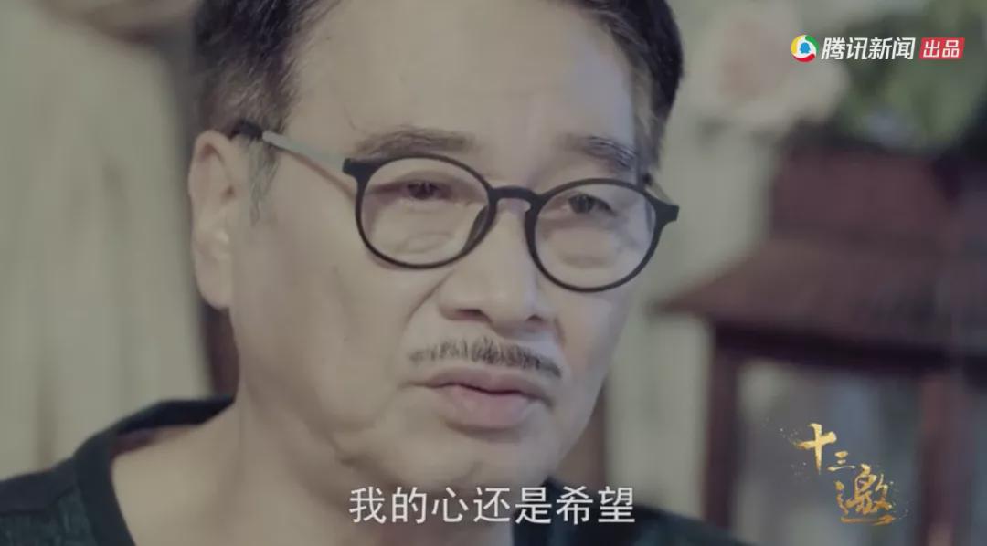 周星驰绑架,功夫斧头帮周星驰被绑架