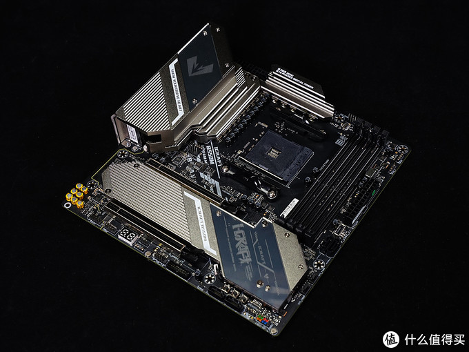 5000元matx主机配置推荐最新,matx主机跟游戏本