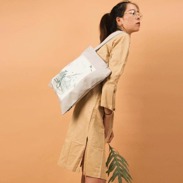 别买的包包,千万别买的小众包包