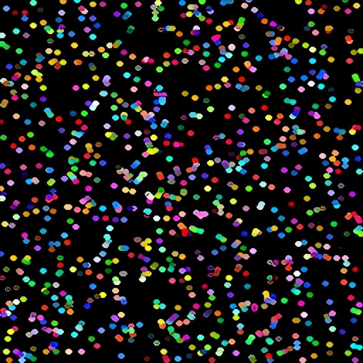 python练手题,python练手小程序