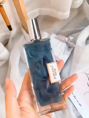 100块钱能买最多护肤品,现在可以买哪些品牌的护肤品