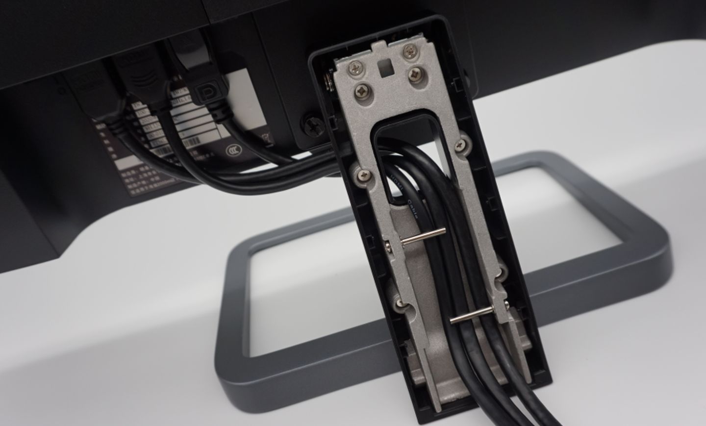 准高一新生开学必备电子产品清单,儿童开学必备装备清单