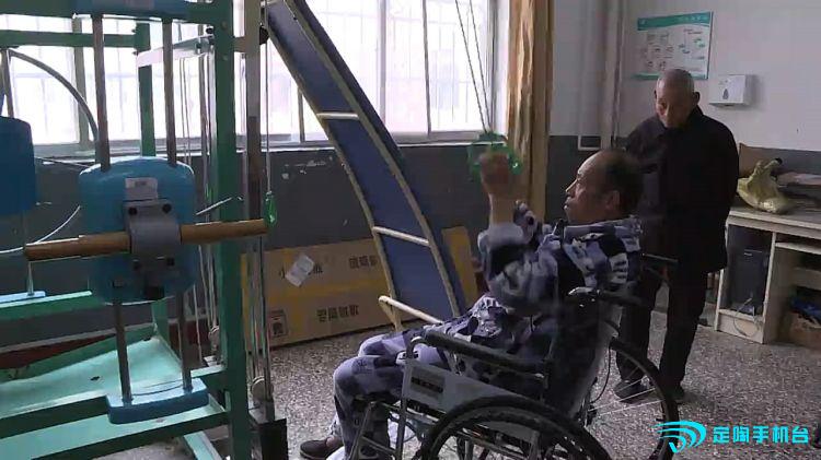 康复医学新前沿,康复医学综述