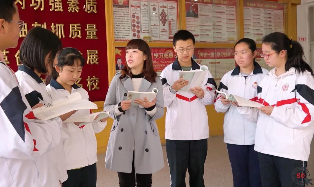 白塔中学教学质量,白塔中学教育讲座