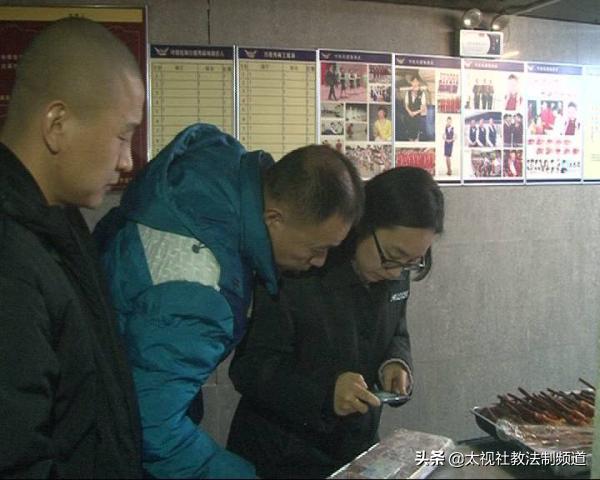 太原一尊皇牛餐饮公司,一尊皇牛太原总店大厅