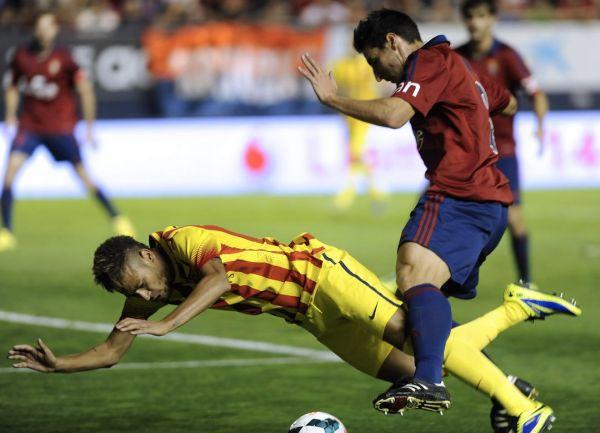 内马尔过人拉莫斯,内马尔巴黎11号助攻拉莫斯