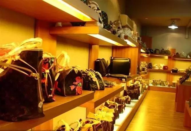 苹果奢侈品产品,苹果lv包包