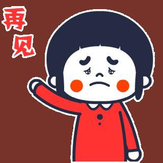 小白脱坑篇机械键盘的三大误区,机械键盘知识入门教学