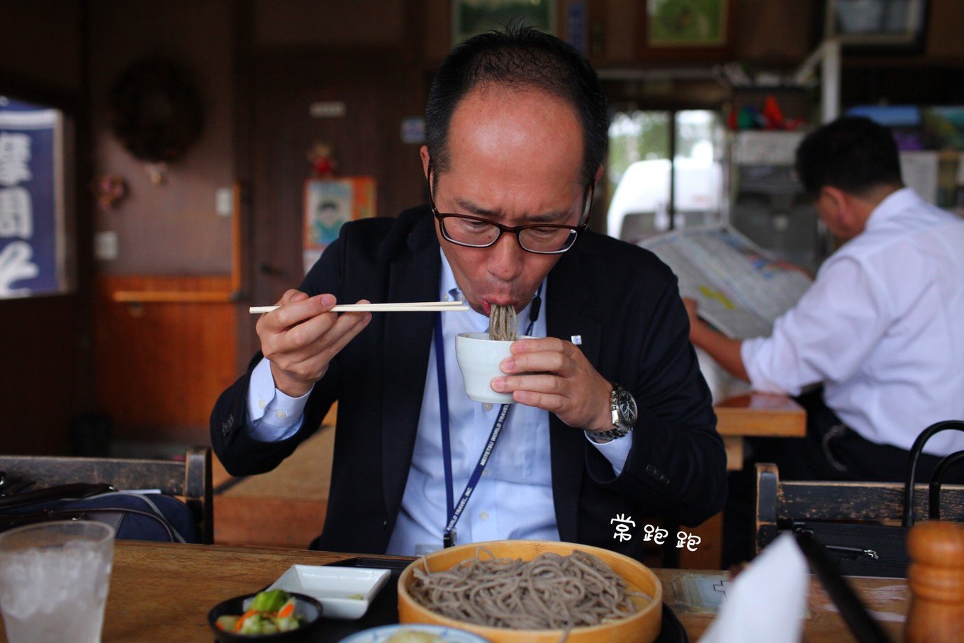 港口风情街美食,北海道美景旅游美食攻略