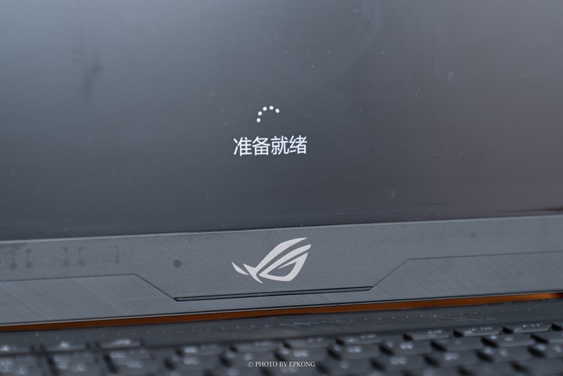 笔记本换固态硬盘还不快,笔记本换固态硬盘不能进系统了