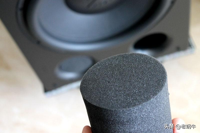 xtz低音炮评测,低音炮xtz评测