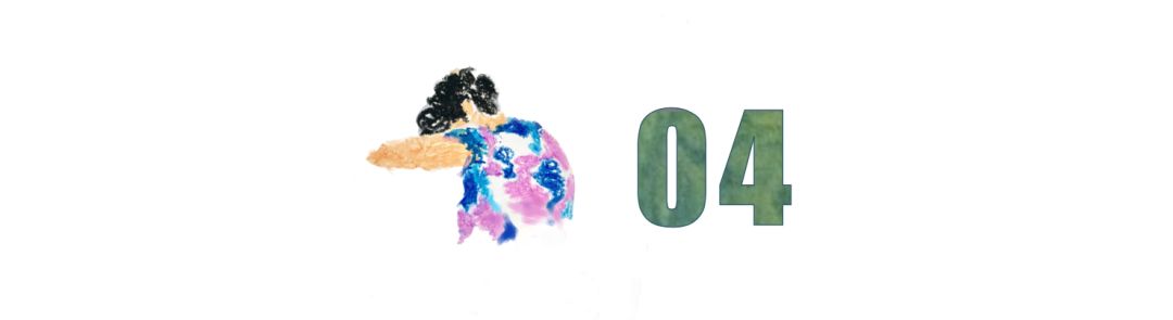 穿搭博主怎么创建品牌,穿搭博主怎么自己做自己的品牌