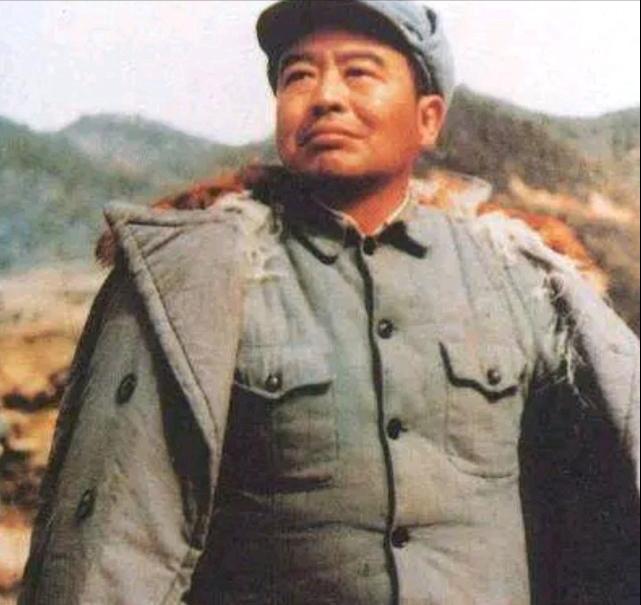 抗美援朝纪录片大揭秘,电视剧抗美援朝被雪藏的原因
