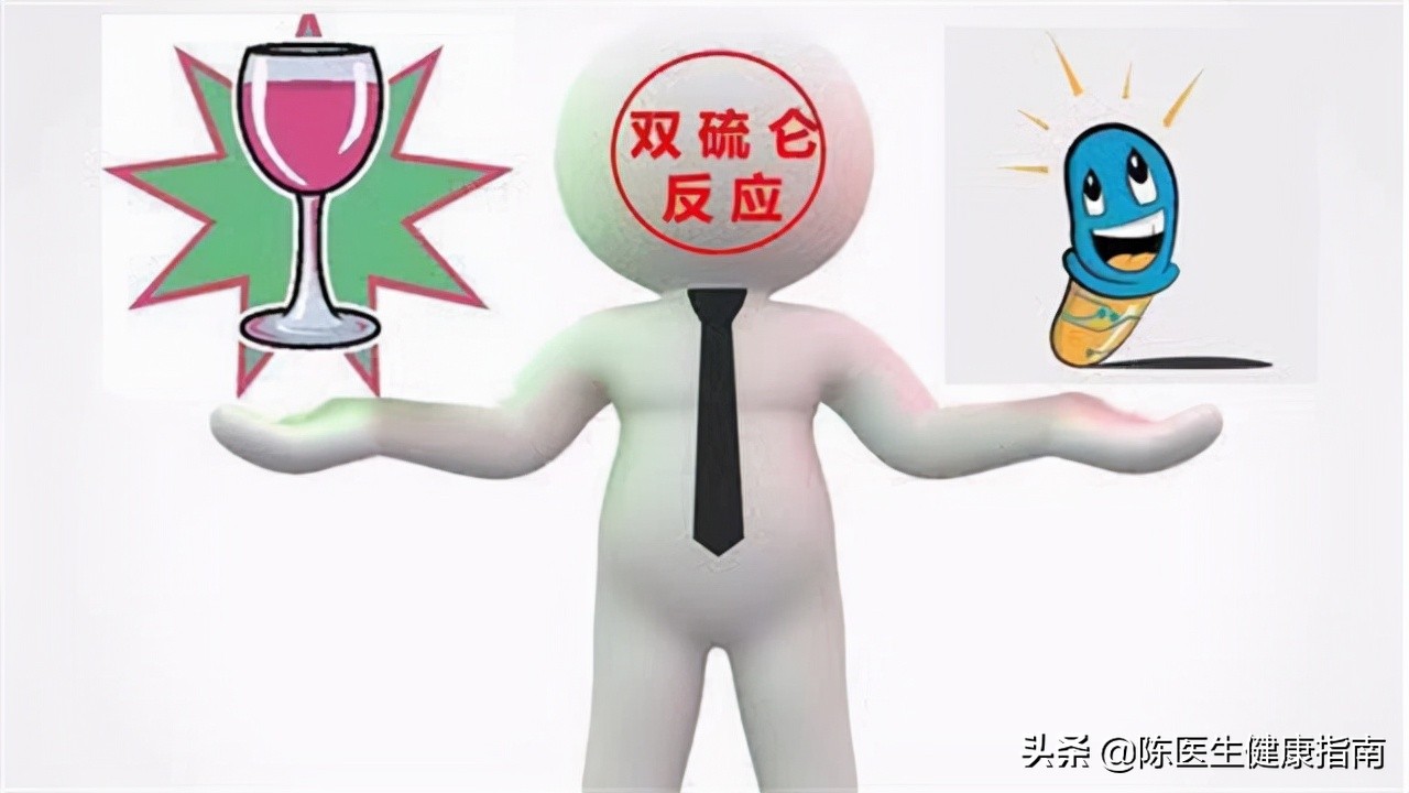 阿莫西林虽然是好药，但只适用于这5类疾病，可别随意乱吃