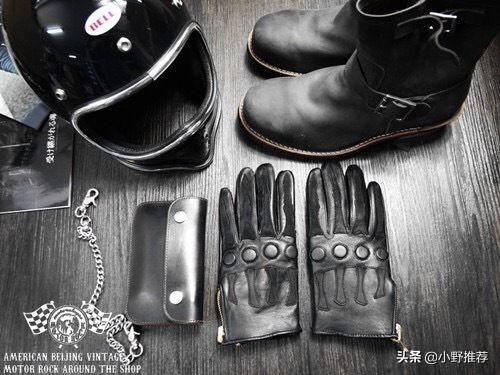 胡歌与木村拓哉,木村拓哉大饭店阿美咔叽