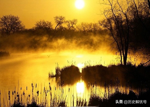 苏轼诗文讲解,诗词经典讲解苏轼