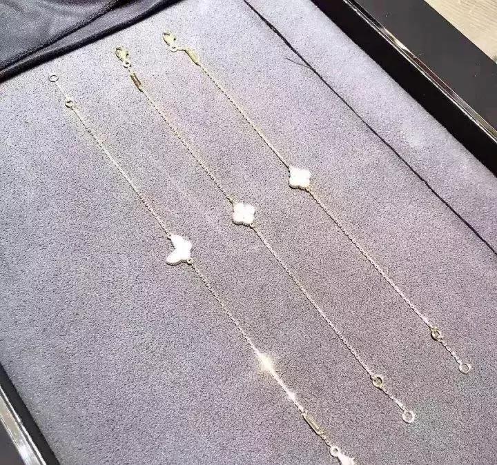 梵克雅宝免税店现在多少钱,梵克雅宝的免税店在哪里