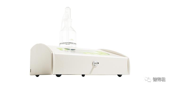 2019诺贝尔生理/医学奖：优化细胞氧气关系，打开人类长寿之门