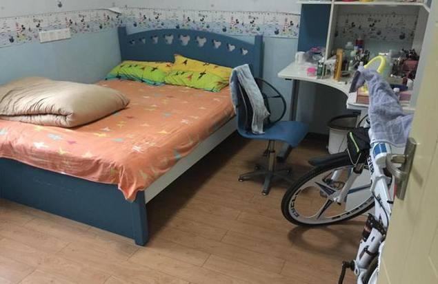 后悔买复式楼了怎么办,贪便宜买了一楼