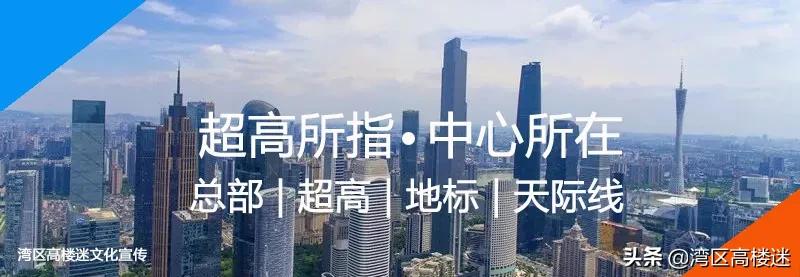 青岛在建200米以上超高层,青岛2024年超高层项目