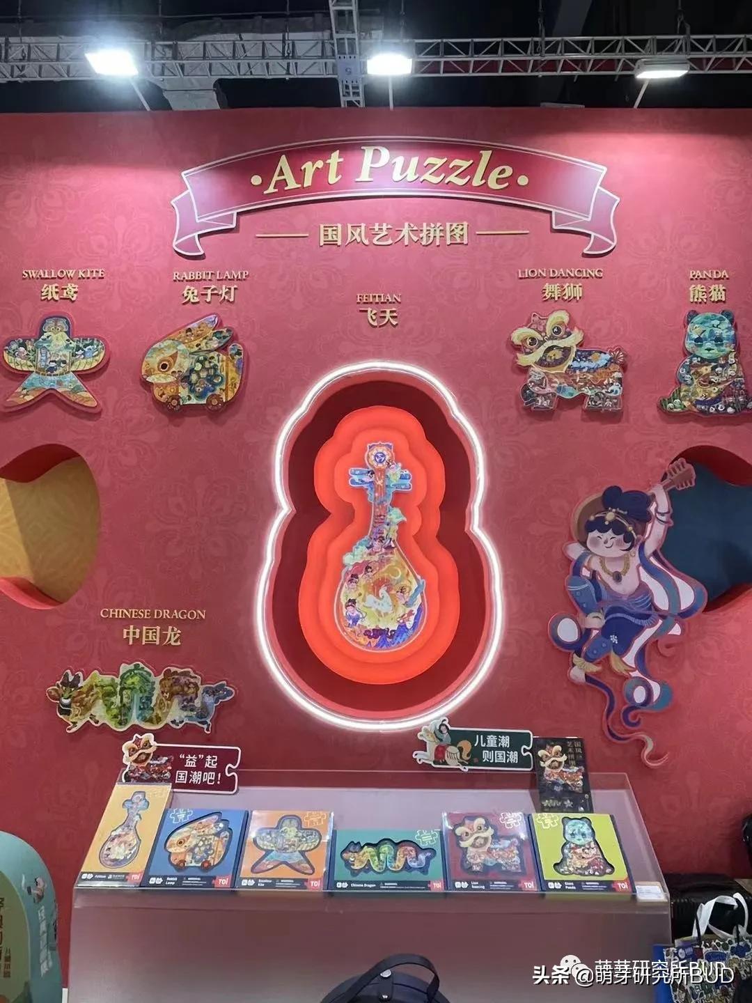 儿童必买玩具清单,婴幼儿必买玩具推荐