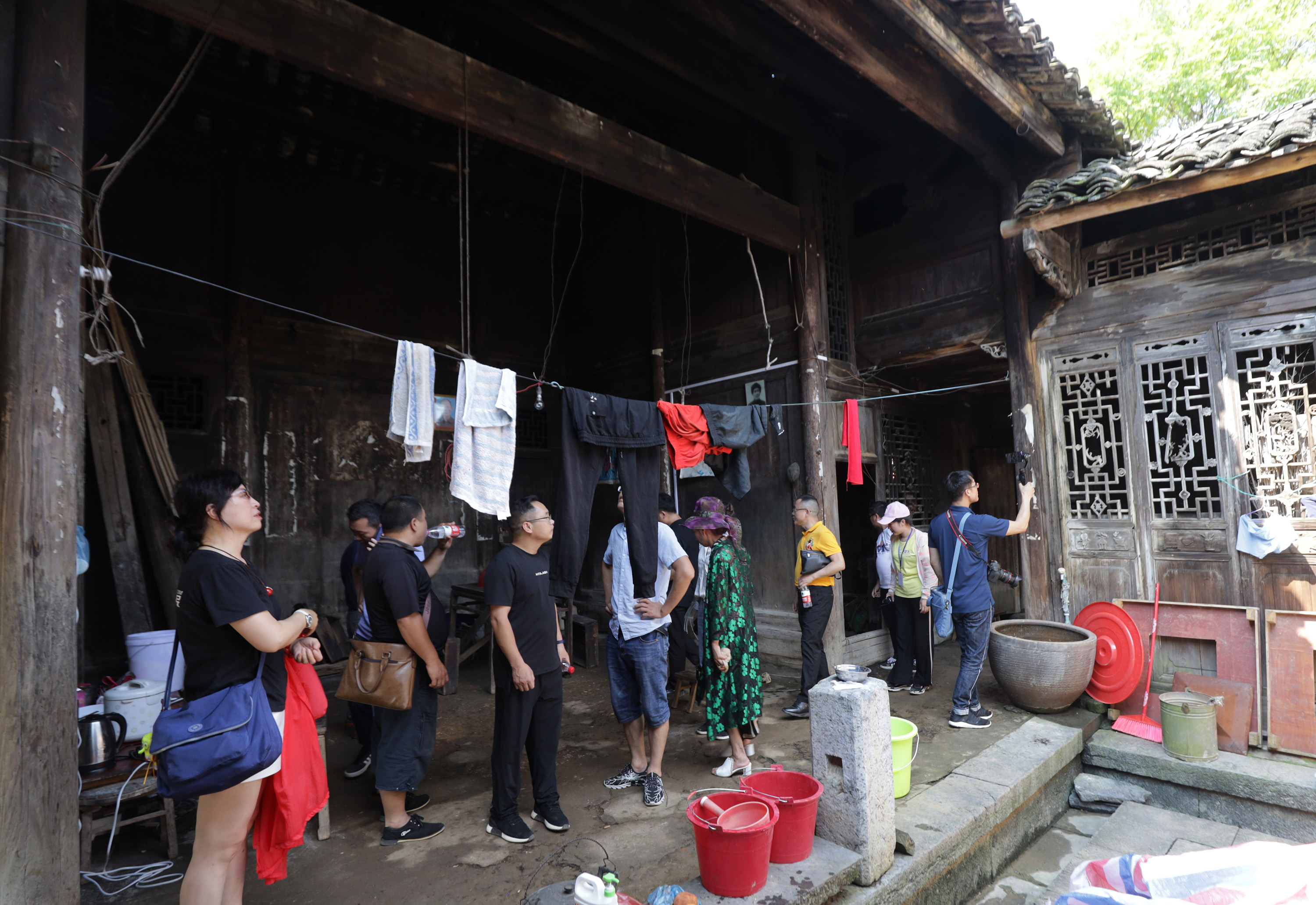 全州大碧头旅游度假,大碧头国际旅游度假区航拍视频