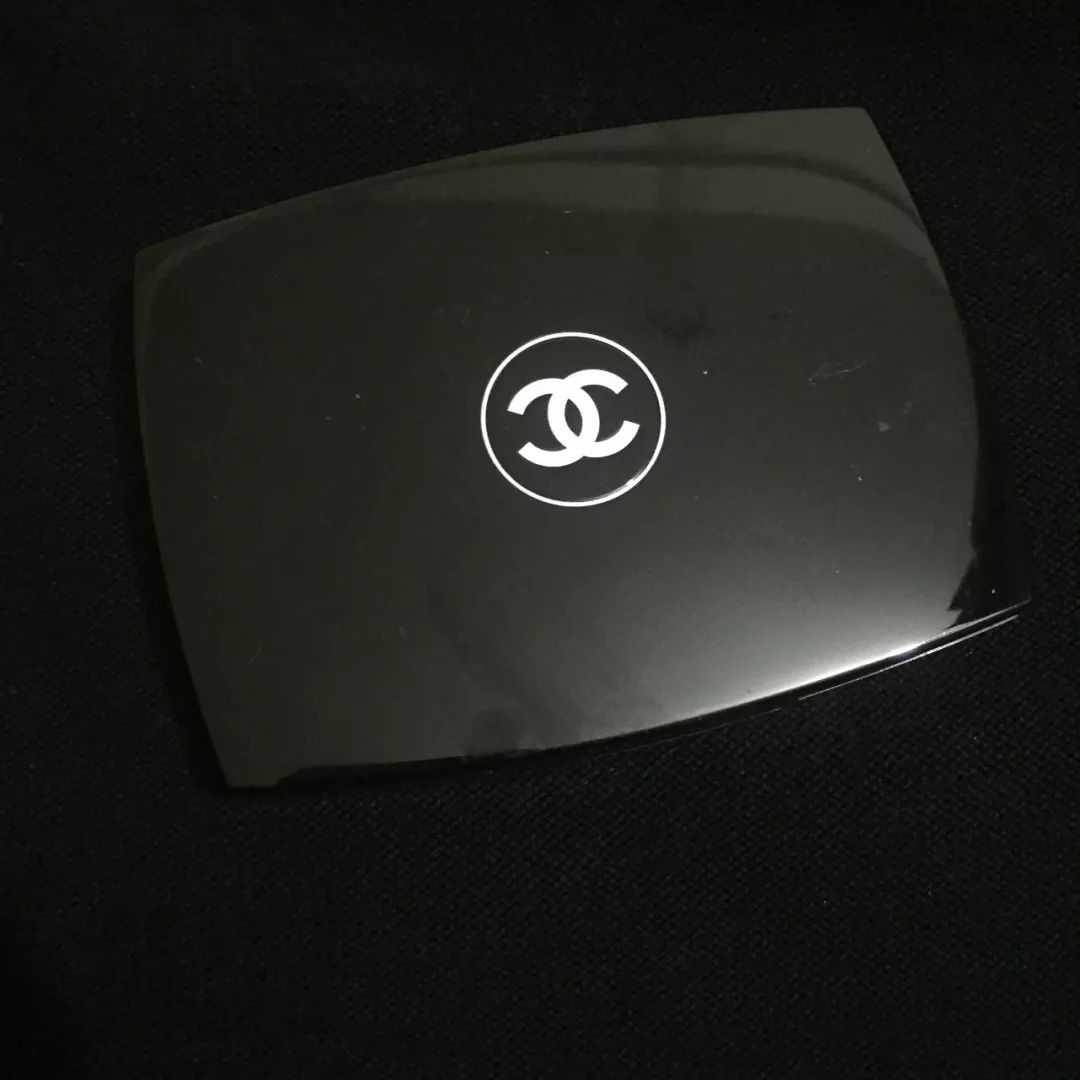 怎么在一个月之内变成女神,教你一招变成女神