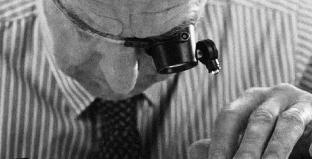 匠心造物——怎样用声音传递“奢侈”感?