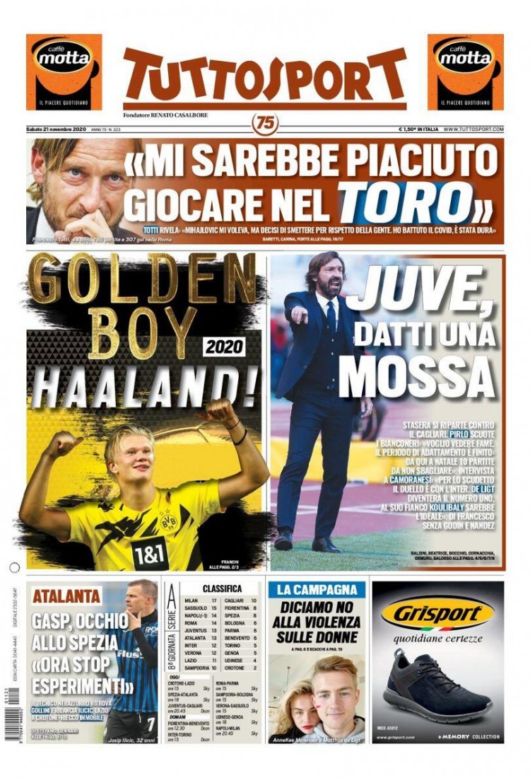 足球金童2023,足球金童系列