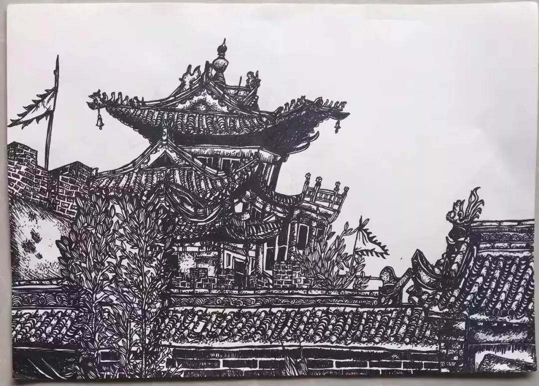 江阴这个10岁男孩太能了！绘画烹饪调酒样样行，父母透露培养秘诀