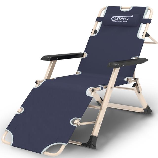 海南午睡椅子,海南最舒服的午睡椅