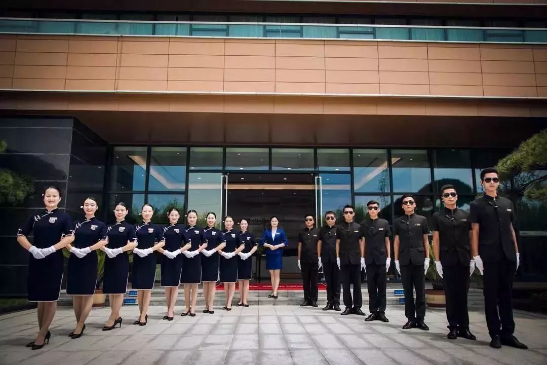 建业公园里物业,汝州建业物业怎么样