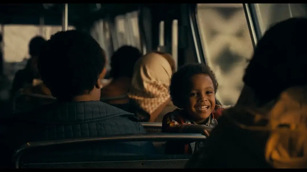 小丑的面具视频,小丑的面具女