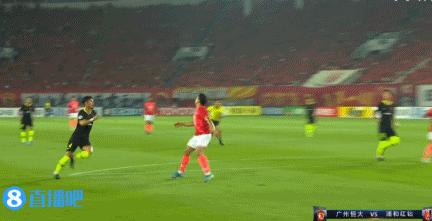 2013浦和红钻vs广州恒大二番战,恒大vs浦和红钻比赛录像央视