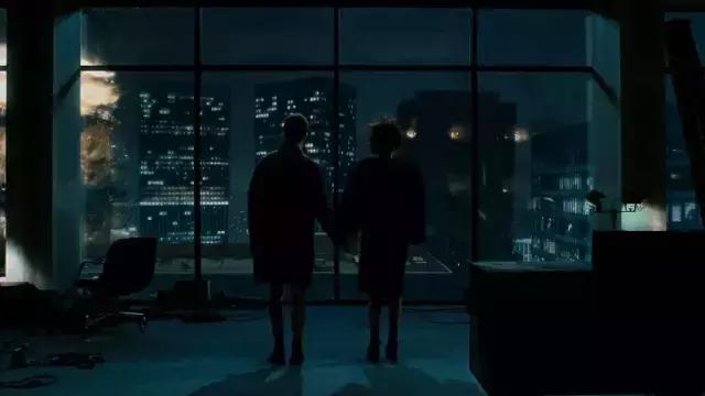 最新人格分裂的电影,看完人格分裂的电影