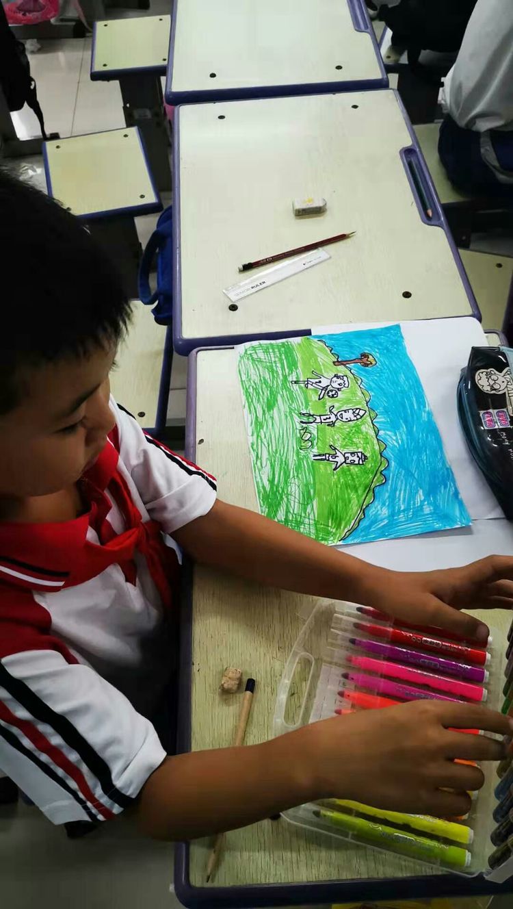 足球校园艺术节,东平县第一届校园足球联赛