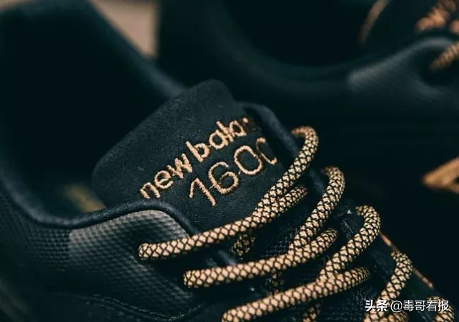 newbalance327真假对比,newbalance992真假鉴别