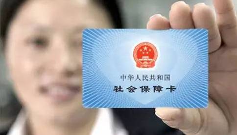 谁做的这本芜湖通讯录，太牛了，有了它走遍芜湖不用愁