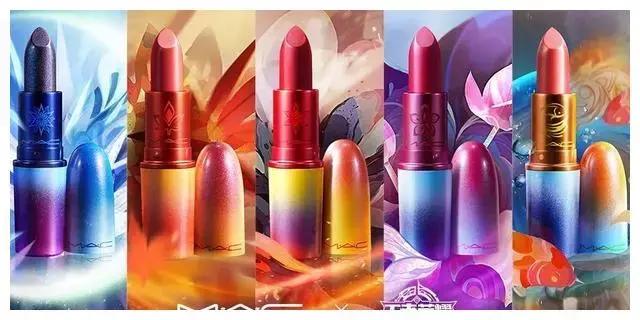 必买品牌护肤彩妆推荐女士用,最好用的护肤彩妆套装推荐女性