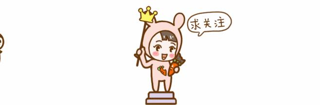 怎么辨别派克服貂毛,如何判断派克服内胆是狐狸毛