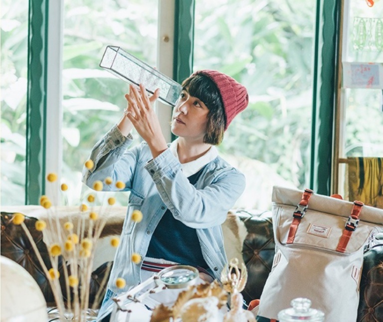 问疯了21位学长学姐，这49件私藏宝物包你玩转大学生涯！