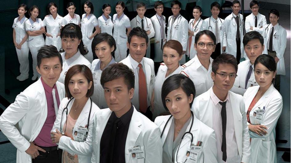 大陆状元香港读医科,香港的状元为什么学医