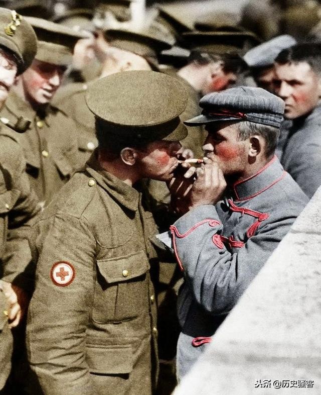 鍦ｈ癁鍋滅伀鍚堢悊瑙ｉ噴,鍦ｈ癁鍋滅伀