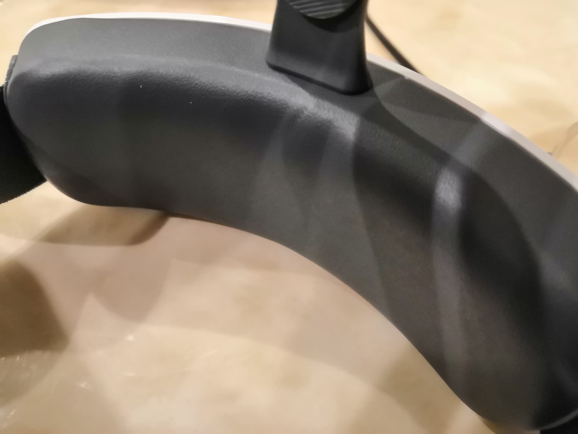 picog2小怪兽4k版vr一体机,pico小怪兽vr一体机续航模式