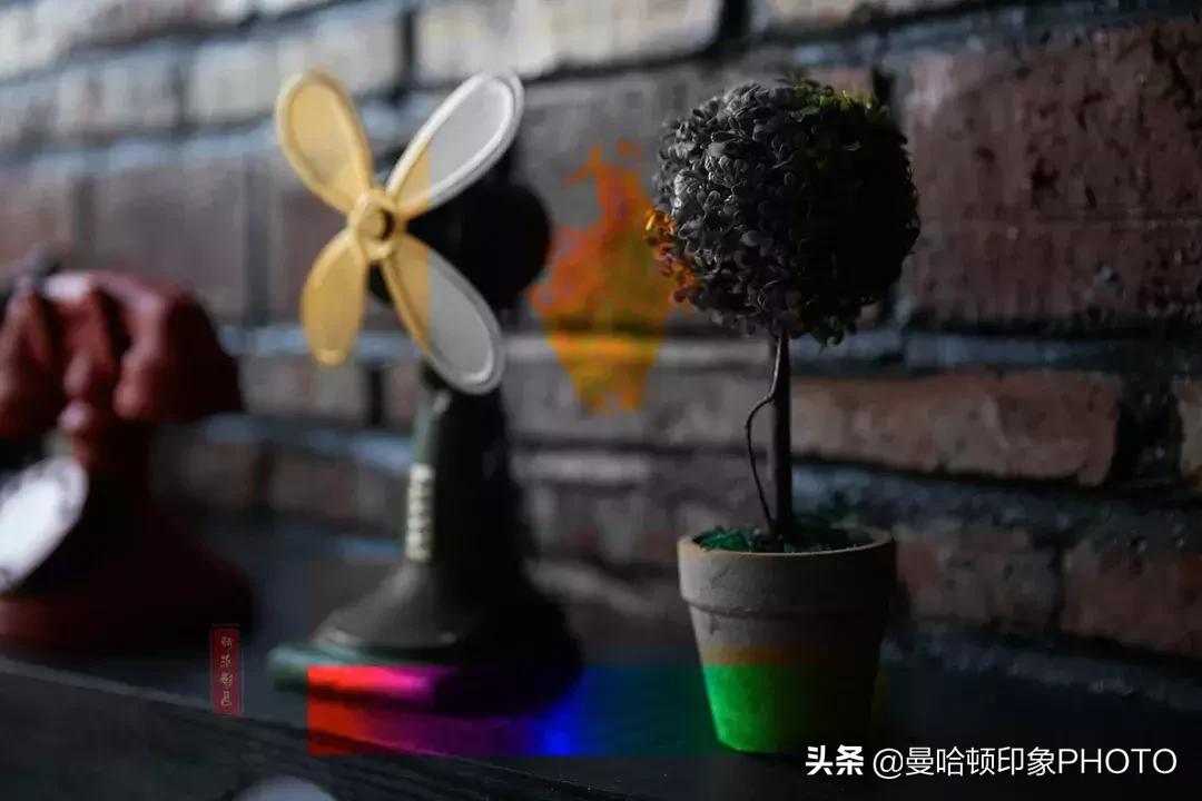 ps图层之基本功能详细介绍下,ps图层样式混合模式有哪些