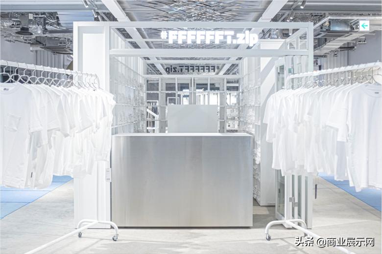 t恤东京大阪,纯色重磅t恤旗舰店