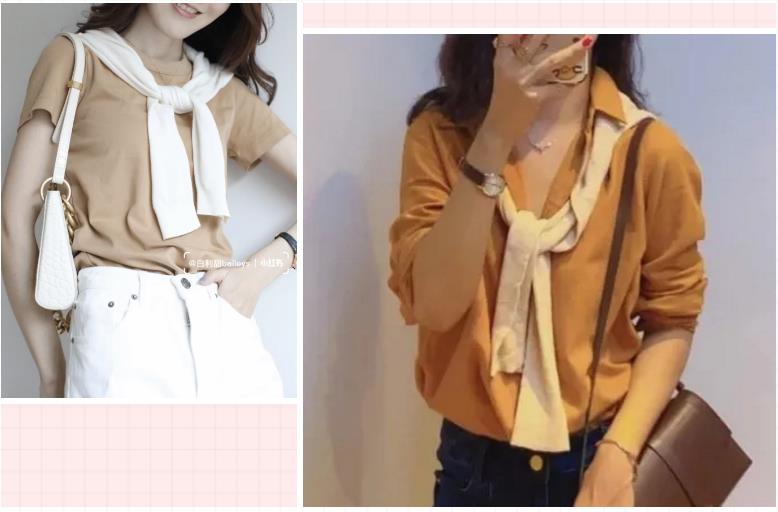 优衣库成功被圈粉,优衣库kaws联名遭疯抢