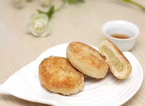 鼓浪屿游玩攻略从三丘田码头上岛,厦门鼓浪屿自驾游攻略最新